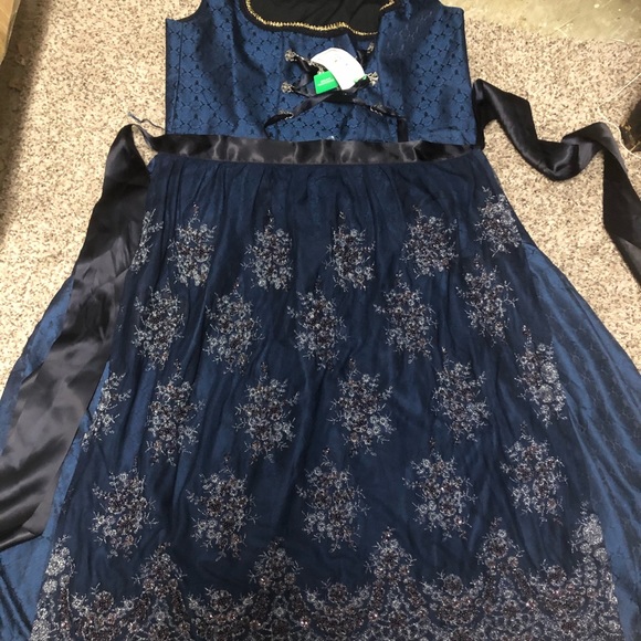 COPY - COPY - Edelnice trachtenmode - Picture 5 of 8